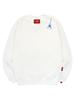 Худи Ellamo Web Унисекс Большие Размеры S~4XL