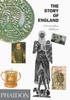 Книга The Story of England