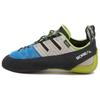 Boreal Climbing Shoes Joker Lace