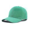 Adjustable Sun Hat Versatile Baseball Hats Fashion Baseball Cap  for Men Women