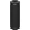 Sony Wireless Portable Speaker Also Be Used As a Speaker Connect Two Units for Stereo Pairing Heavy Bass Model Includes Microphone Up To 12 Hours of