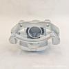 Передний однопоршневой тормозной суппорт 057 для Nissan D21/D22 (Часть №. 41010-56G08-P)