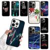 Чехол для телефона Day Trader Trader Trading для iPhone 17 Air 16 15 14 Plus для apple 16 11 12 13 Pro Max coque
