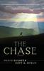 Книга The Chase by Rum - Hardback