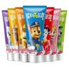 Набор детской зубной пасты Leng Suan Ling Paw Patrol (2–12 лет)