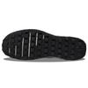 Nike Кроссовки мужские Nike Waffle One Crater Black Anthracite Серый-Туманный Вольт DH7751-001