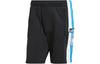 adidas Шорты Originals Adicolor Adibreak IV5339