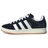 Originals Campus 00s Core Black Sneakers HQ8708