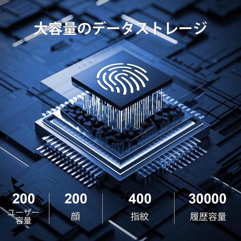 Многофункциональный терминал учета времени NGTeco с распознаванием лица, отпечатков пальцев, RFID, совместимый с паролем, подключение, быстрая аутентификация за 1 секунду, USB