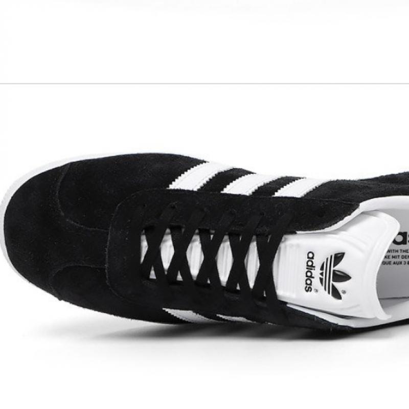 Adidas Газель Bb5476