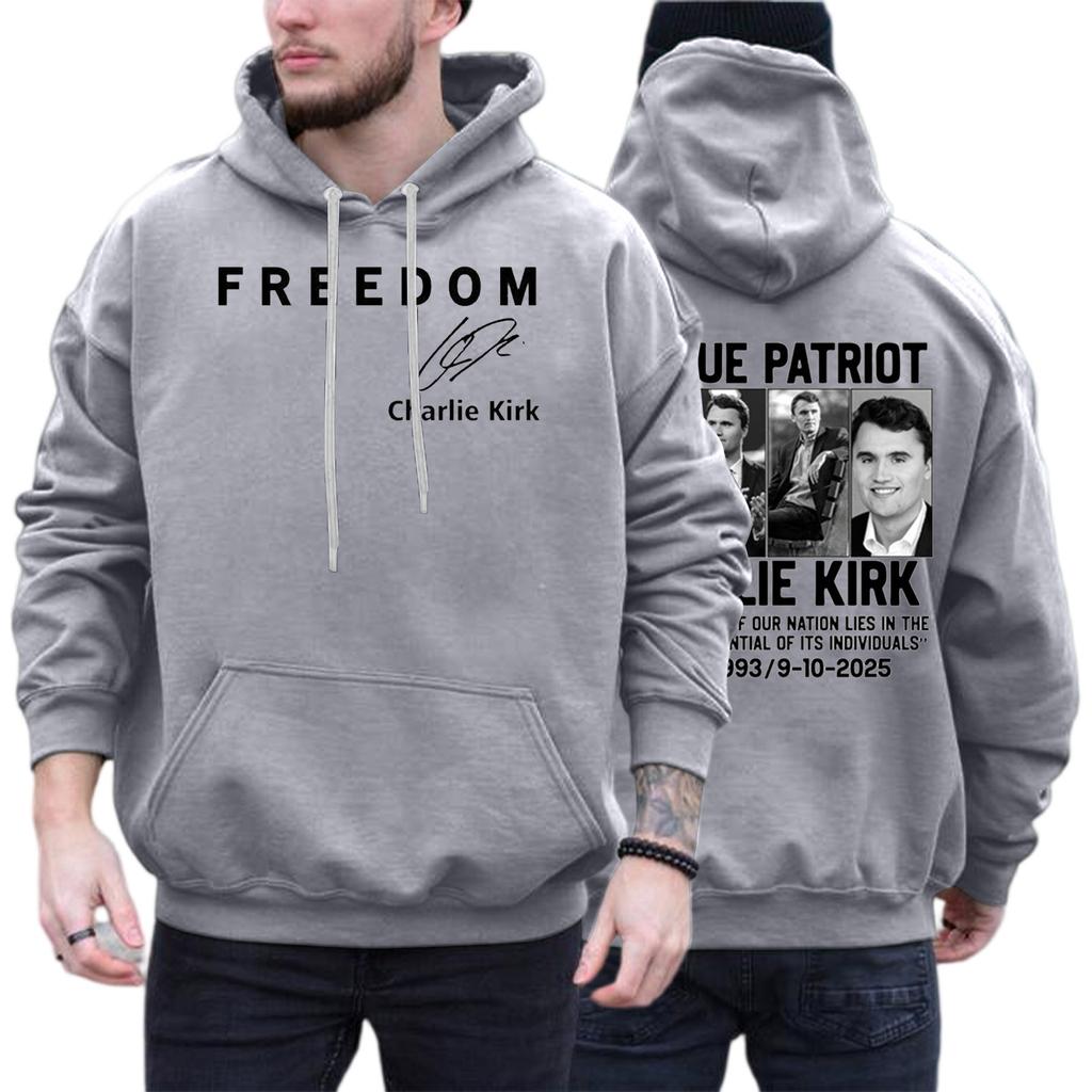 Hooded Sports Tracksuit Unisex Running Outfits Long Sleeve Pullover Hoodies Sweatshirt