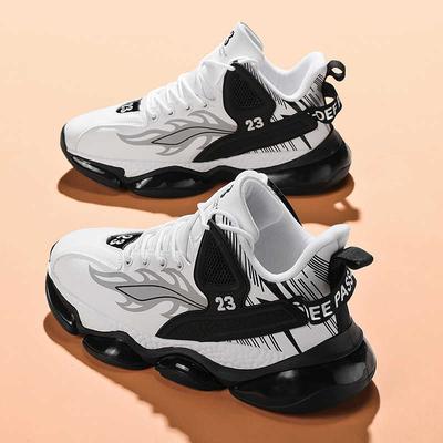 Нескользящие кроссовки на толстой подошве, бежевые, для ходьбы, дешевые, женская спортивная обувь, белые, женские, недорогие, заводские, забавные, сапатилья, роскошные