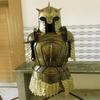 15th Century Battle LARP Warrior Kings Guard Half Body Armor Suit Knight Half Suit King Slayer Jaime Lannister Armor Halloween Costume
