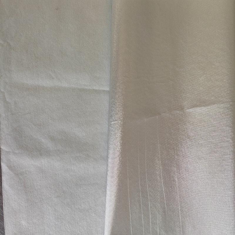 Чехол от пыли для садовой мебели: Оксфордская ткань, водонепроницаемая, с защитой от УФ-излучения и ПВХ-покрытием.