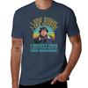 Sgt Schultz Hogans Heroes Sergeant Tshirt Summer Festival Tshirt