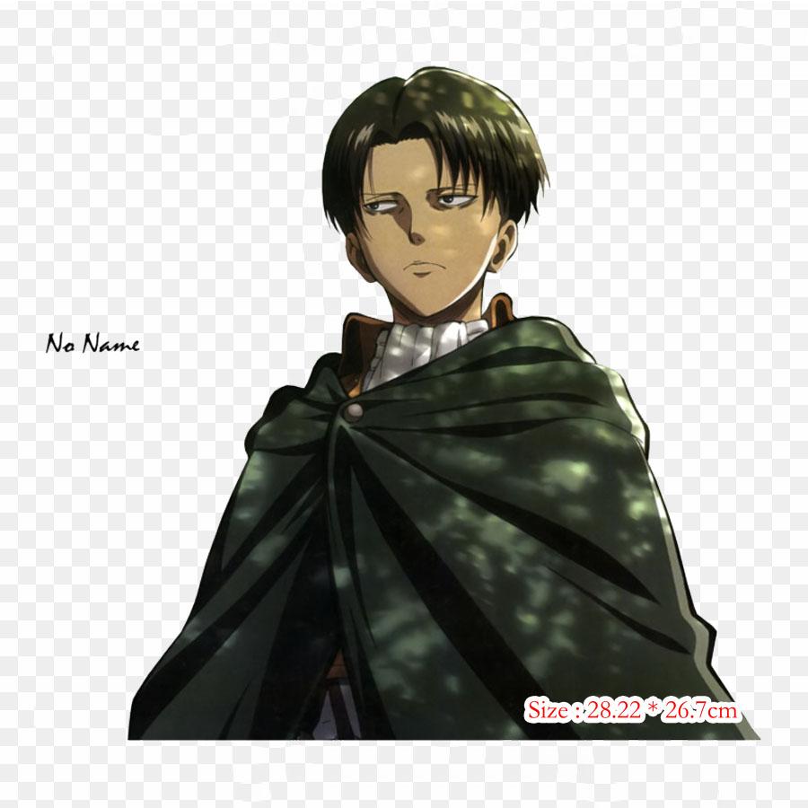 Base Aot Attack On Titan Clipart Patches For Clothes Large Anime Patches Heat Transfer Vinyl Sticker Iron On Transfers For Clothes