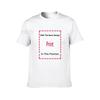 Ratt Band New Black TShirt Unisex Rock Band Double Sided Tee(1)