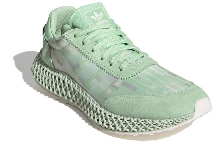 adidas Futurecraft 4D-5923 'Мятный' EE7996