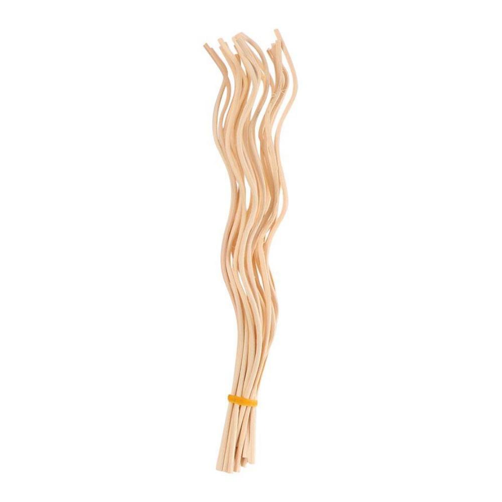 Air Freshener Reed Aromatherapy Diffuser Replacement Diffuser Sticks Volatile Stick Home Decor