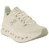 Cloudsurfer Max Wmns On 'Iceberg Ivory' Women's 3WF30224726