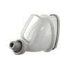 Outdoor Portable Urine Toilet Aid Car Travel Adult Urinals For Men Women Children Potty Funnel Peeing Camping Emergency Toi I4h1