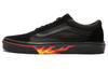 Old Skool 'Flame Wall' VN0A38G1Q8Q
