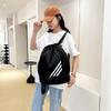Спортивный рюкзак TANCHUAN Oxford на шнурке