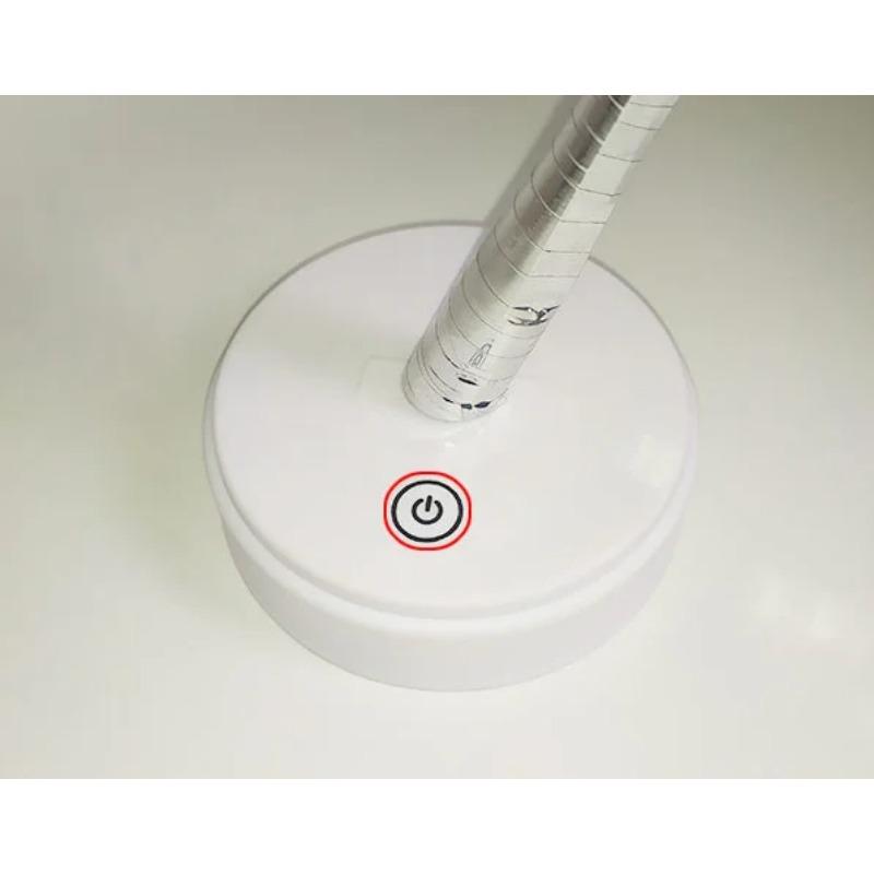 Пульт дистанционного управления 72 светодиода ночник для детской комнаты праздничная вечеринка украшение для комнаты мини рождественская мерцающая елка настольная лампа