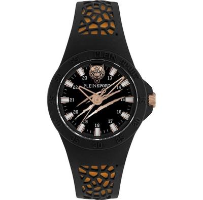 Часы Plein Sport PSBBA0123 Thunderstorm