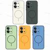 Чехлы Для Xiaomi Redmi 15C 5G Чехол Xiaomi Redmi 15C 5G Обложка Легкая Мягкое Касание ТПУ Защитный Чехол Для Xiaomi Redmi 15C 5G