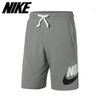 Галерея Nike Men S nSw French Terry Alumni Short PantS Dm6817 029