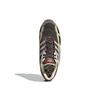Adidas Кроссовки унисекс Shadowturf Shadow Olive Bliss Green Savana GY6573