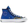 Кеды Converse Chuck 70 Varsity High 'Game Royal' 171410C