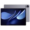 12gb ram 256gb storage smoke gray
