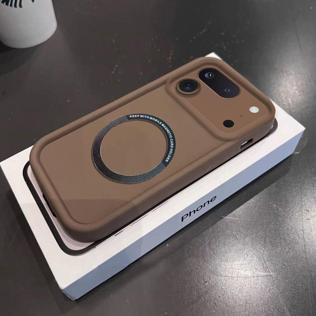 Матовый приятный для кожи ТПУ чехол для телефона TECNO SPARK 50 Pro Ударопрочный мягкий чехол