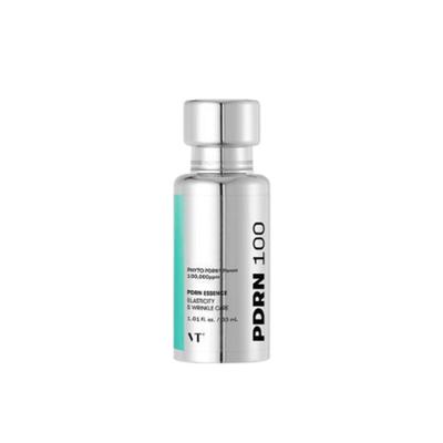 VT VT PDRN PDRN Essence 100 с высоким содержанием, 30 мл, 1 шт.