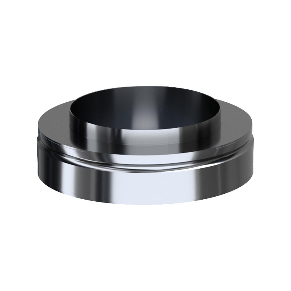 ADAM DW Chimney End Fi 180