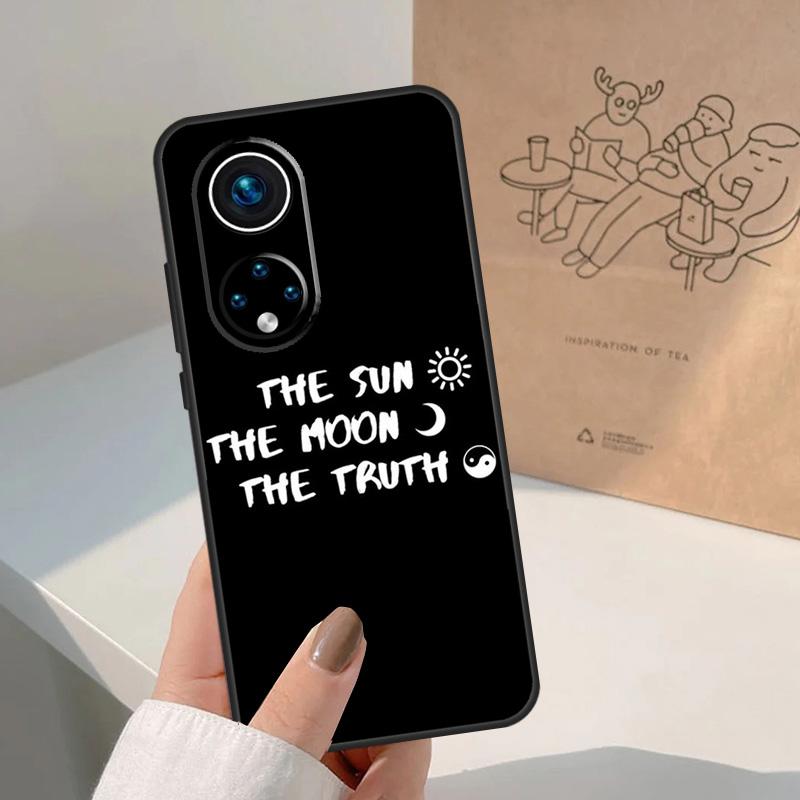 Волчонок Бикон Хиллс Для Honor Магия 8 5 6 7 Pro Чехол Для Honor 400 200 Lite 50 70 90 X8c X8b X9a X9b X9c X9d Win