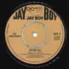 7-дюймовая пластинка COUNTRYMEN - After All BOY3 Jay Boy 1968 UK Поп Б/У