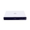 Huawei BOX600 4K HD Video Conferencing Terminal Kit (CN version)