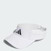 Кепка-визор Adidas Eugeolpeu Tour Jz0453