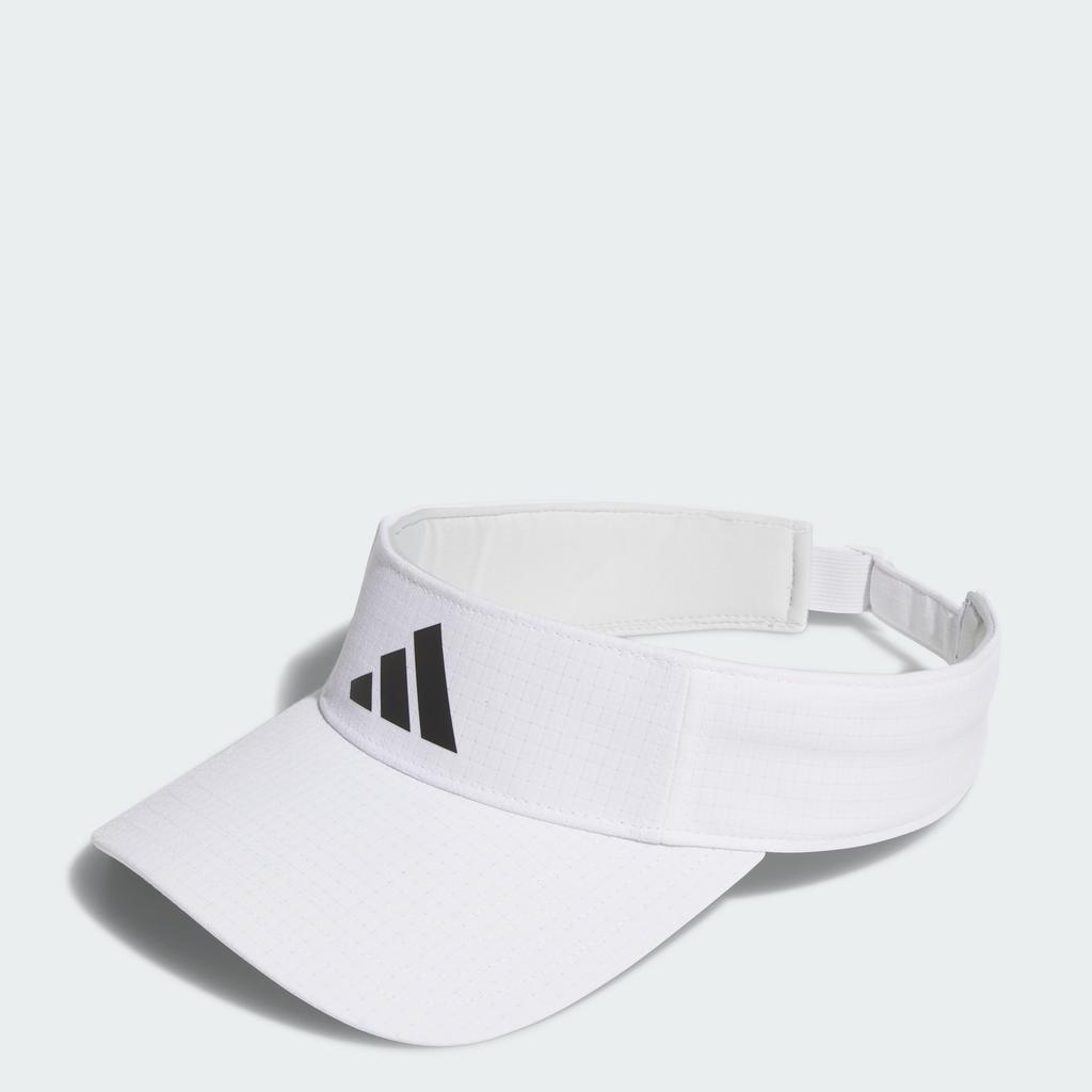 Кепка-визор Adidas Eugeolpeu Tour Jz0453