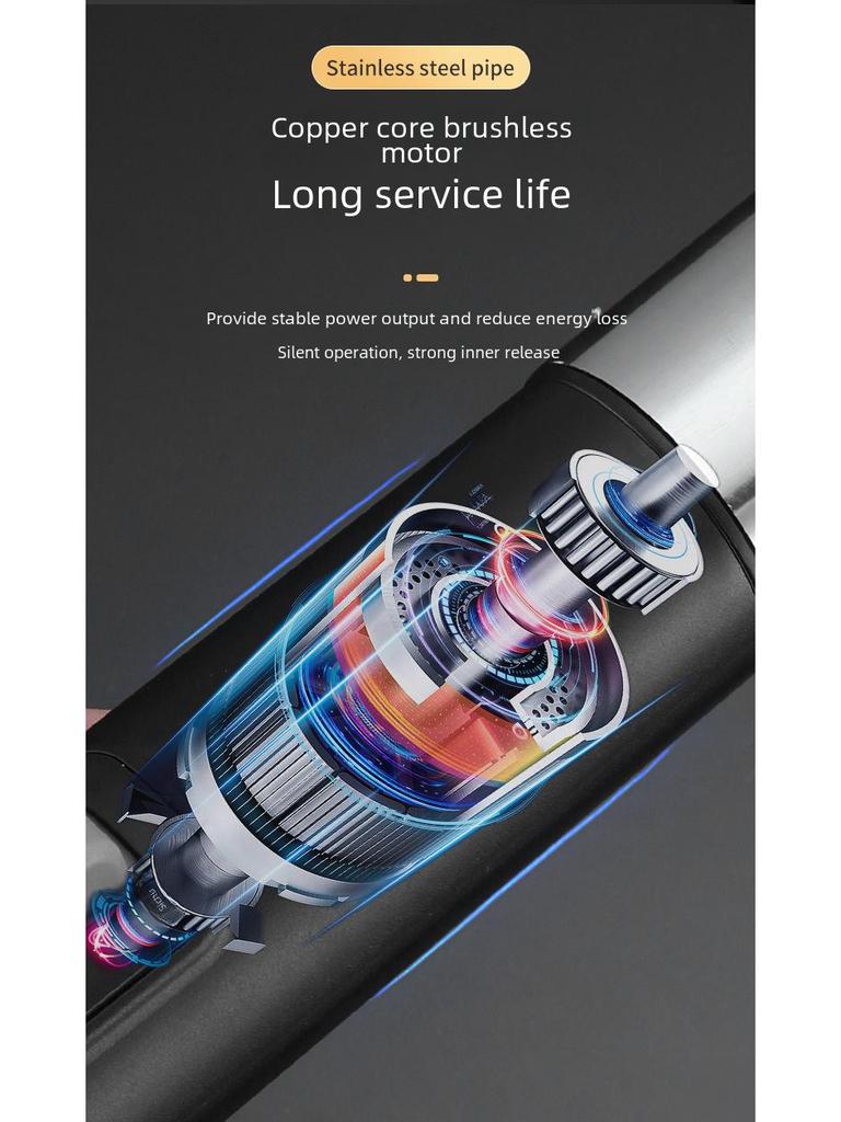 Перезаряжаемый ручной электрический скребок для рыбы - автоматическое устройство для умерщвления и удаления накипи для домашнего и коммерческого использования