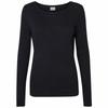 Vero Moda Свитер Care Structure
