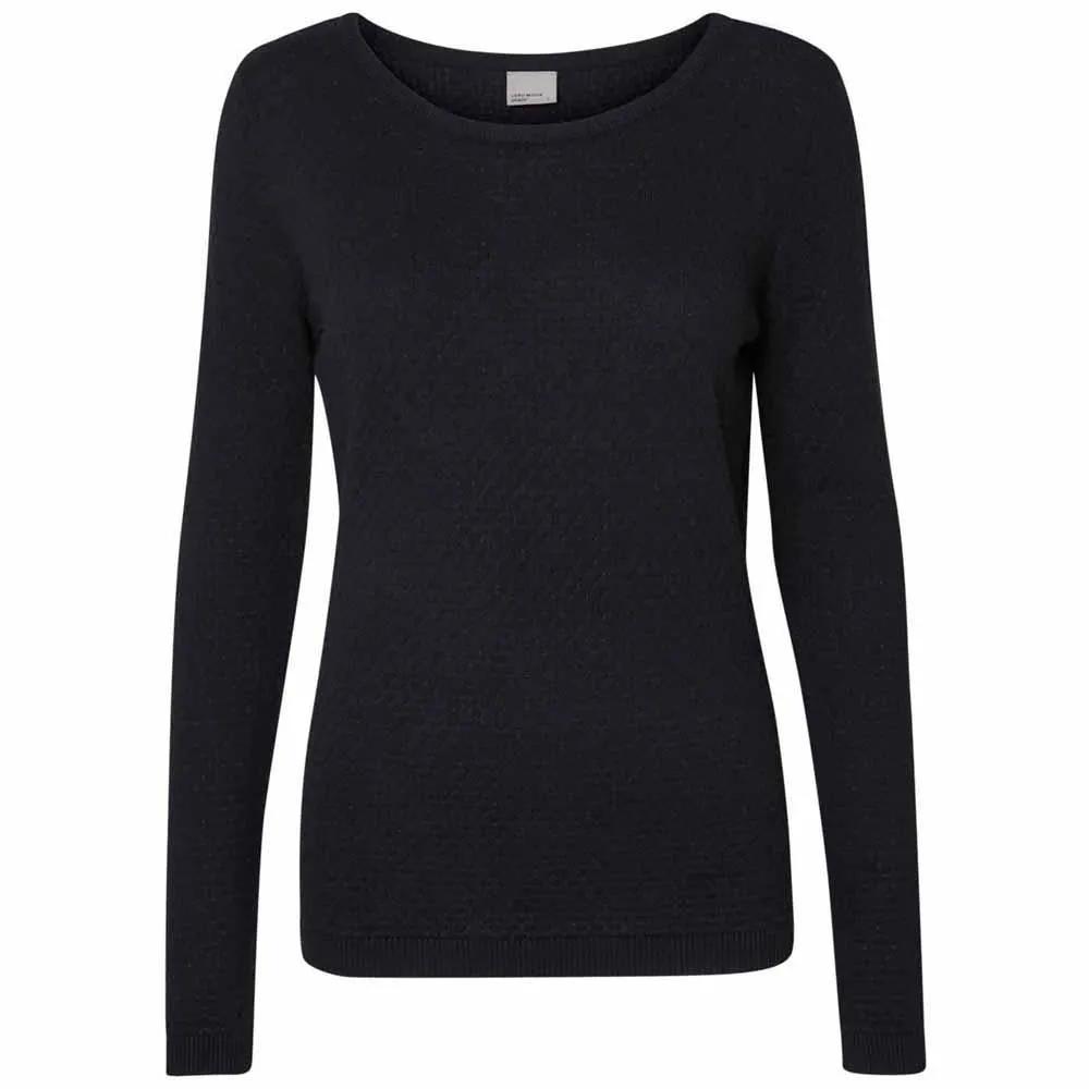 Vero Moda Свитер Care Structure
