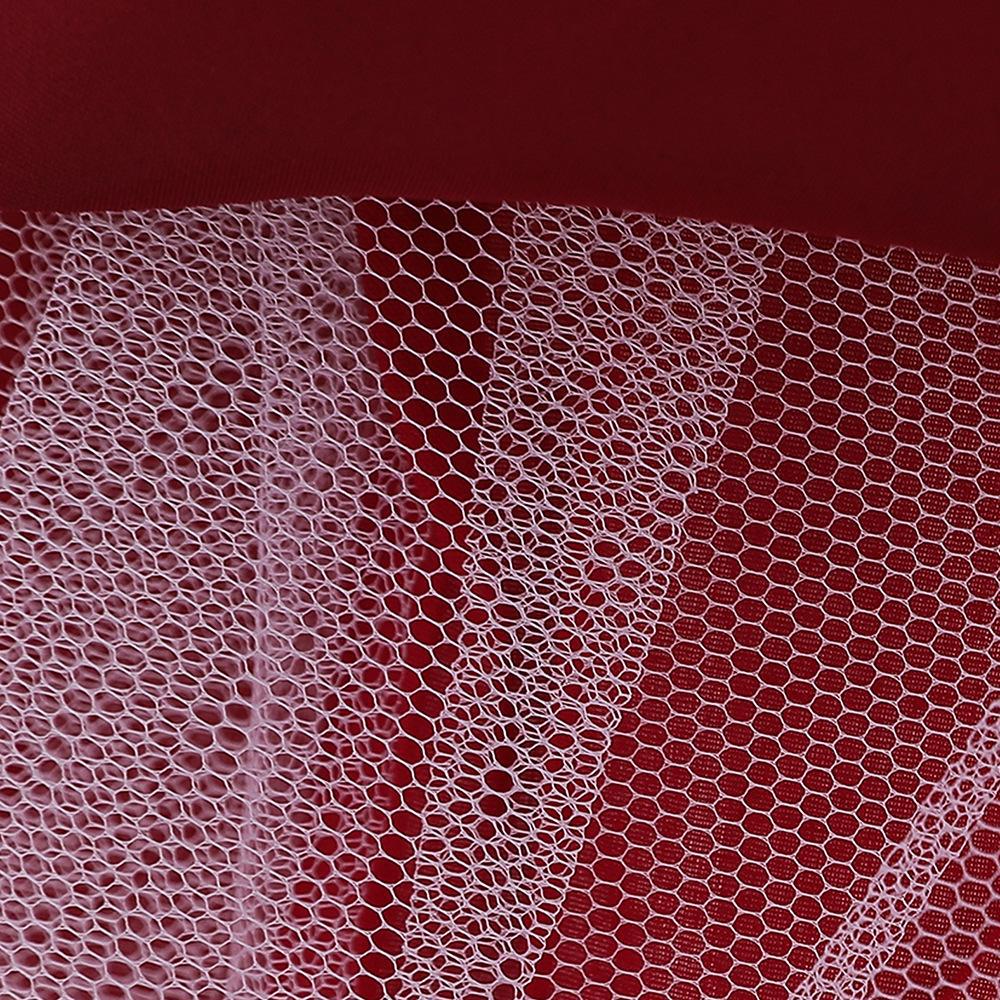 Вечернее платье для новорожденных девочек 0, 1, 2 лет, элегантное элегантное платье принцессы с открытой спиной и свадьбой, днём рождения, пышное платье для девочек