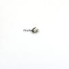 10pcs Battery Flex Dock Port Connector Module on Logic Board Repair Part for iPod 5th Video 6th 7th Classic