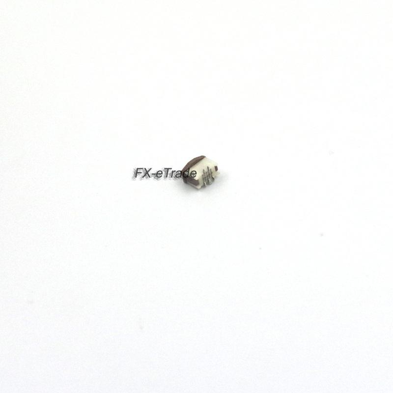 10pcs Battery Flex Dock Port Connector Module on Logic Board Repair Part for iPod 5th Video 6th 7th Classic