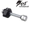 Manual Cam Timing Chain Tensioner for Honda CBR600F F3 F4 F4i CBR900 RR CBR900F CB F