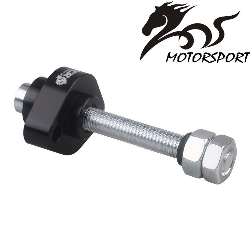 Manual Cam Timing Chain Tensioner for Honda CBR600F F3 F4 F4i CBR900 RR CBR900F CB F